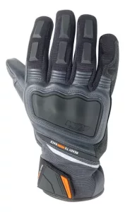 Guantes Ktm Turrain V2 Negro L