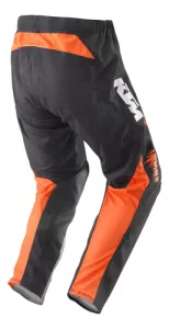 Pantalón Slash Ktm