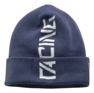 Gorro Red Bull Ktm Team Azul Os