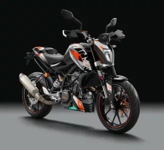 Kit De Calcos Ktm Factory
