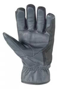 Guantes Ktm Turrain V2 Negro M