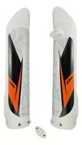 Cubre Barras Ktm