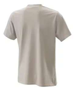 Remera Ktm Edicion Kini L Beige