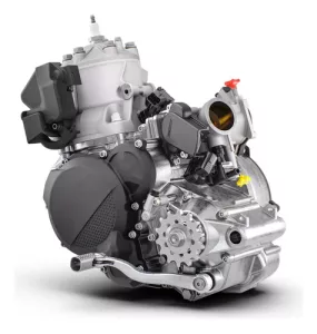Ktm 300 Exc Six Days 2025