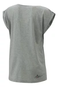 Sudadera Kini Ktm Women S Gris