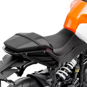 Ktm 250 Duke 2024