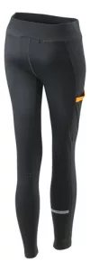 Calza Para Mujer Ktm Negro L