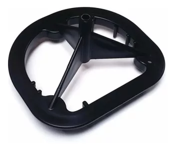 Porta Filtro De Aire Ktm