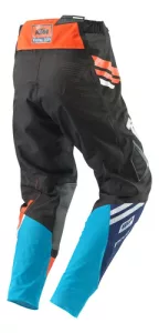 Pantalones Ktm Gravity Fx