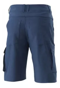 Shorts Ktm Team Azul L