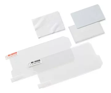 Adhesivo De Protección Del Display Ktm