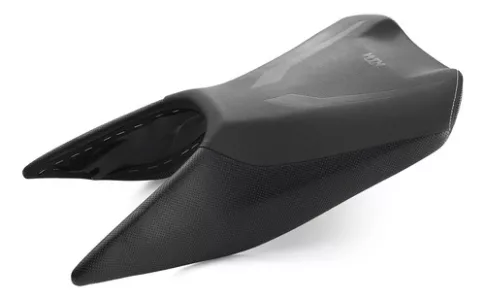 Asiento De Conductor Ergo Ktm Duke