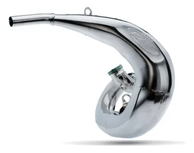 Escape 2t Fmf Fatty Ktm