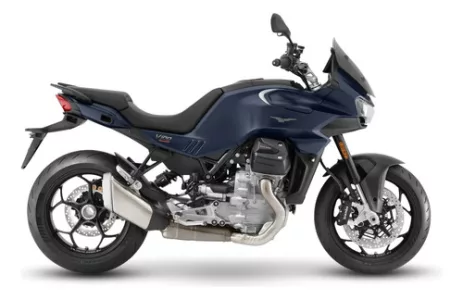 Motoguzzi V100 Mandello