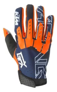 Guantes Para Moto Ktm Gravity Fx
