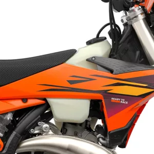 Ktm 250 Xc-w 2026