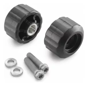 Slide Pad Ktm