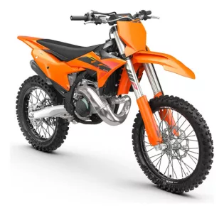 Ktm 300 Sx 2025